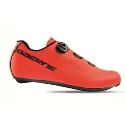 GAERNE G.SPRINT Road Cycling Shoes -Sähköpyörät myymälä AAEEB55D27B54E042889587A6EE5E6FF 1