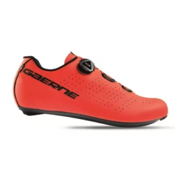 GAERNE G.SPRINT Road Cycling Shoes