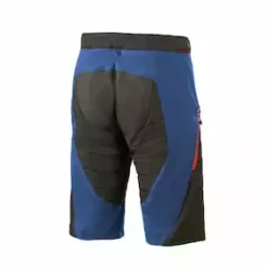 Alpinestars DENALI Primaloft Shorts -Sähköpyörät myymälä AB330889BA5B2D9D47EF8EC0C8FAADC0 1