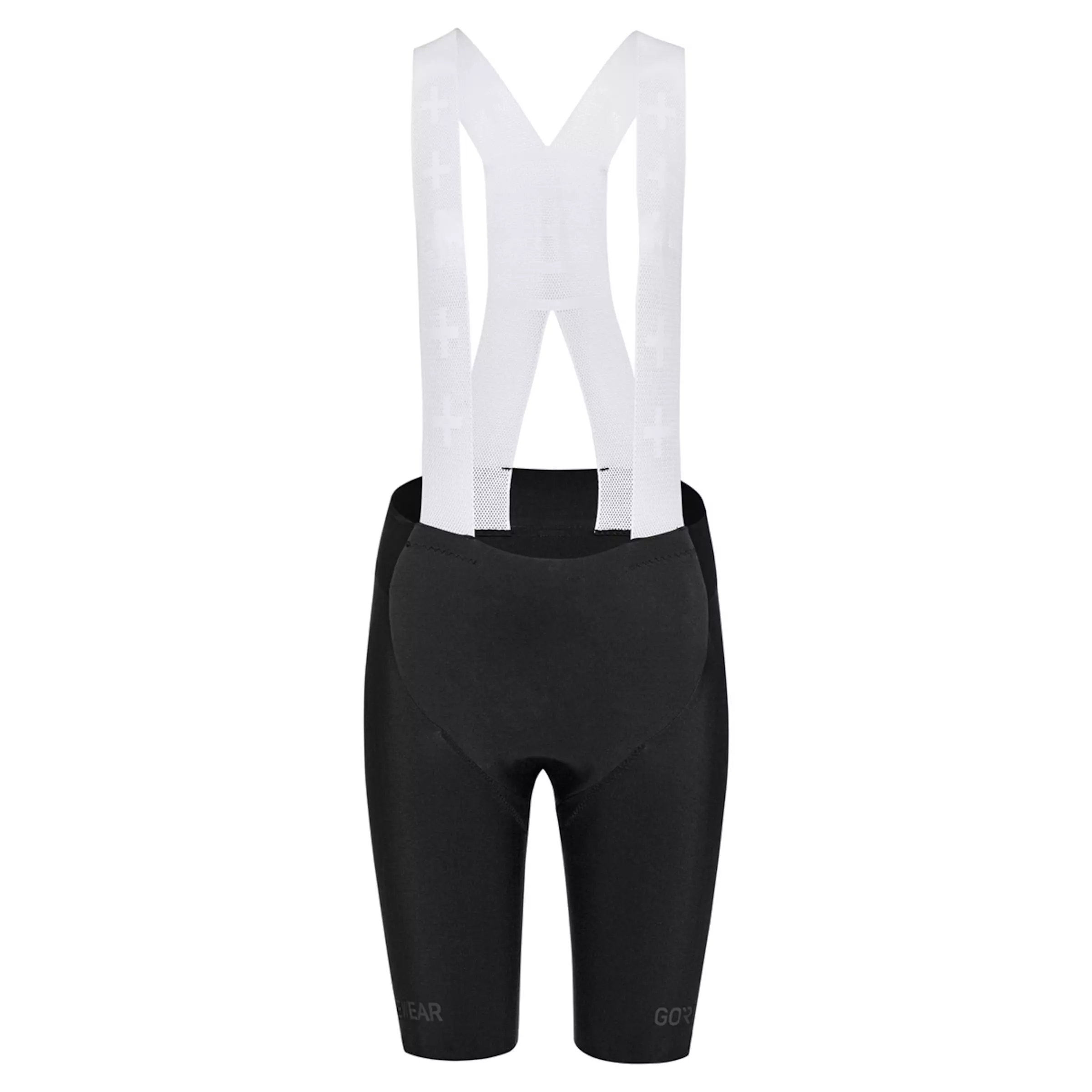 GOREWEAR DISTANCE BIB SHORTS+ 2.0 WOMENS 4 GOREWEAR DISTANCE BIB SHORTS+ 2.0 WOMENS - Image 2
