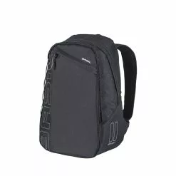 BASIL FLEX BACKPACK
