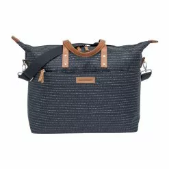 New Looxs TENDO NOMI Pannier