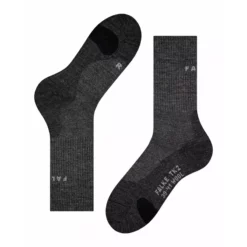 FALKE TK2 WOOL Socks -Sähköpyörät myymälä AC05CCDCE6BAFD4B29DBE97DF13FE65F