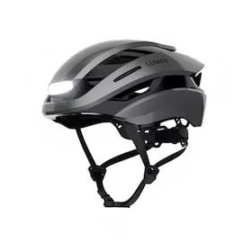 LUMOS ULTRA Helmet 4 LUMOS ULTRA Helmet - Image 2