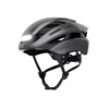 LUMOS ULTRA Helmet -Sähköpyörät myymälä AC1B8F8ED9B02EC4233C93DE051B137F