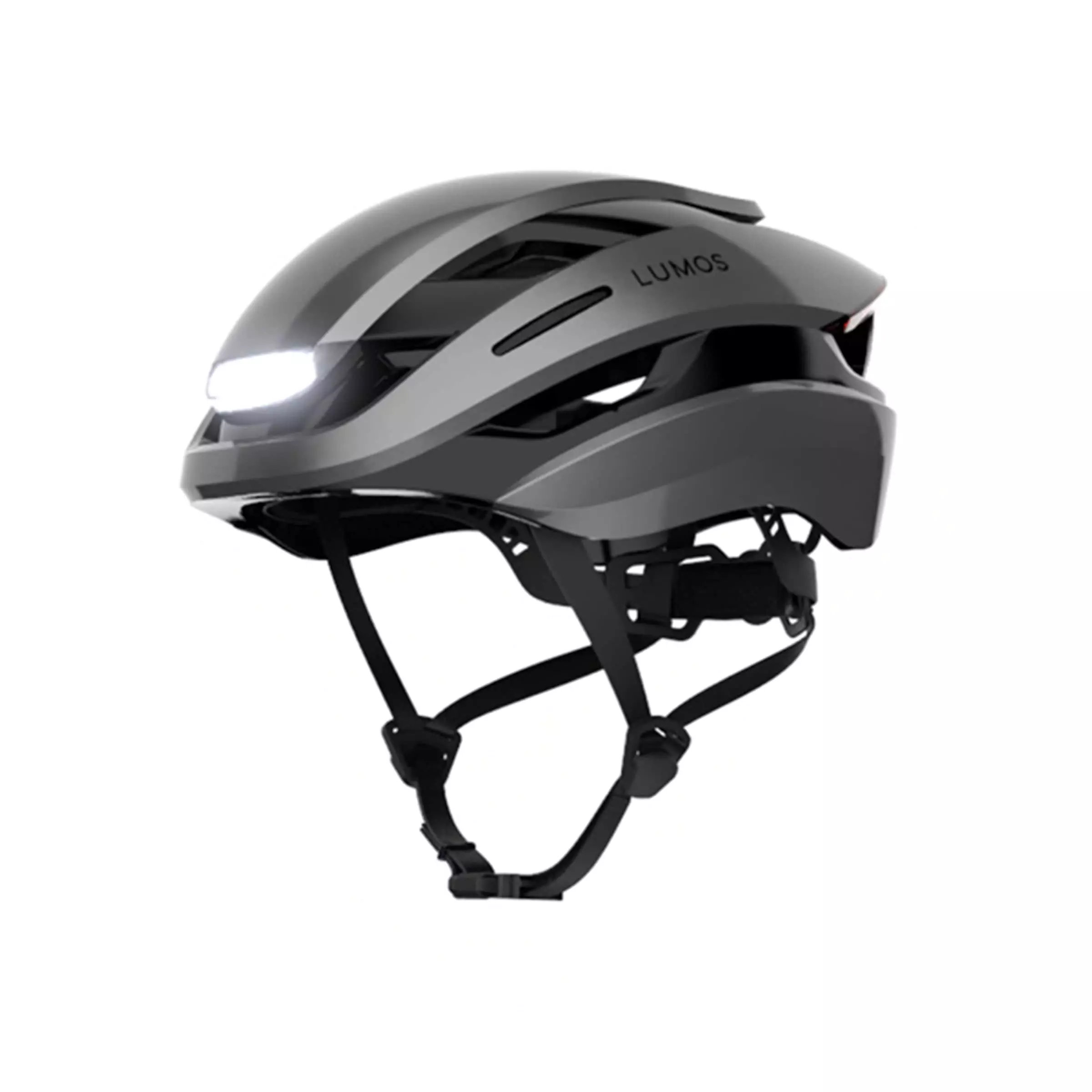 LUMOS ULTRA Helmet 3 LUMOS ULTRA Helmet