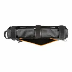 ORTLIEB BIKE PACKING FRAME PACK TOPTUBE -Sähköpyörät myymälä AC2715DC99CF303C8FB55FE497B876CA