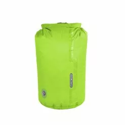 ORTLIEB DRY BAG PS10 With Valve -Sähköpyörät myymälä AC3229AA87E2496BA9485CB29E3F6CF9