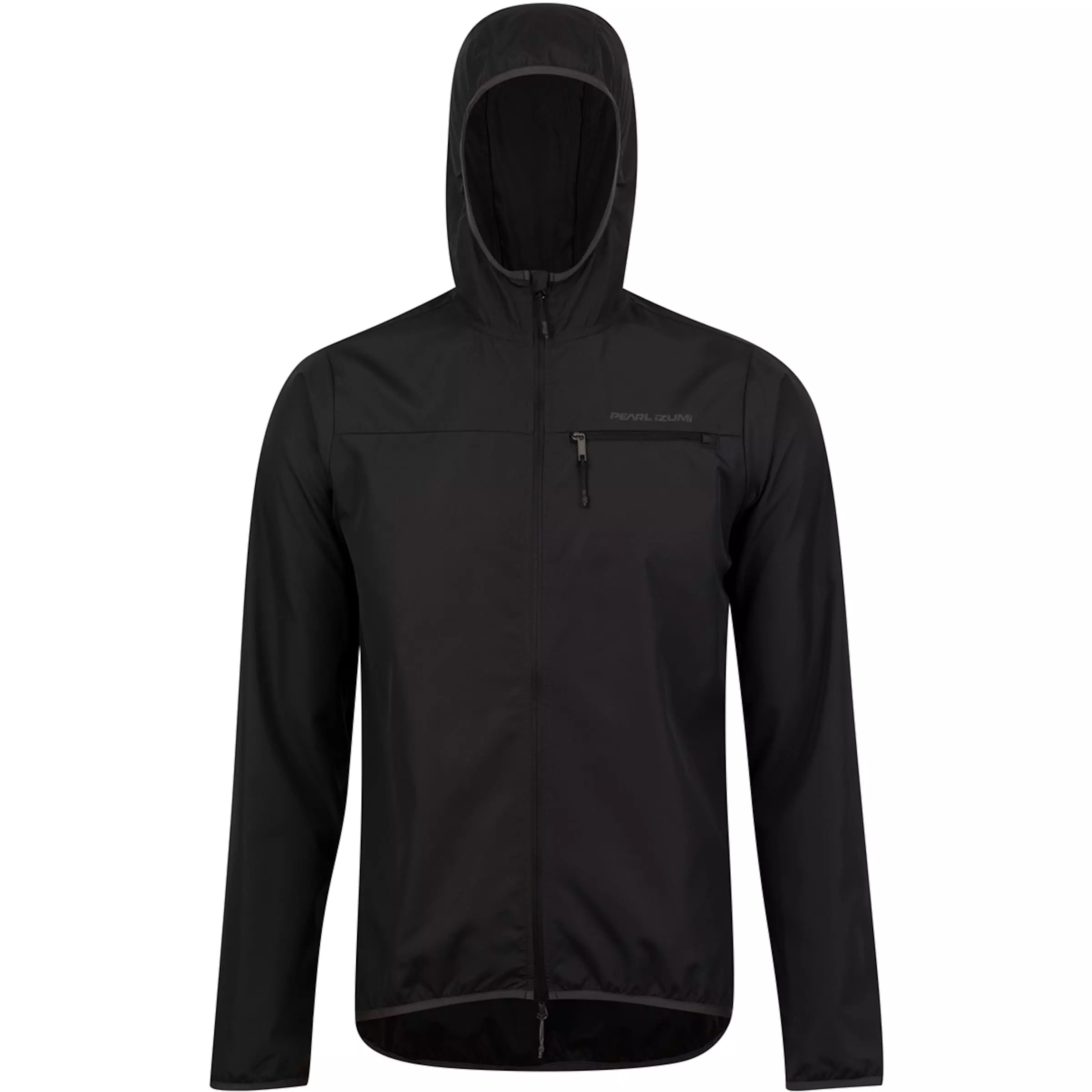 PEARL IZUMi SUMMIT BARRIER JACKET Windbreaker 3 PEARL IZUMi SUMMIT BARRIER JACKET Windbreaker