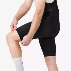 ROSE CORE Bib II Bib Shorts -Sähköpyörät myymälä AC698E27EE00E210F3F58B7A47AE158F