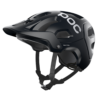 POC TECTAL MTB Bike Helmet 1 POC TECTAL MTB Bike Helmet -Sähköpyörät myymälä AC9EE01CD9C555D04BC7306EC5703296