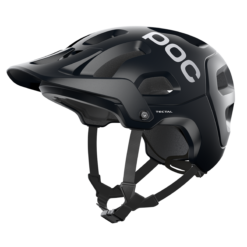 POC TECTAL MTB Bike Helmet