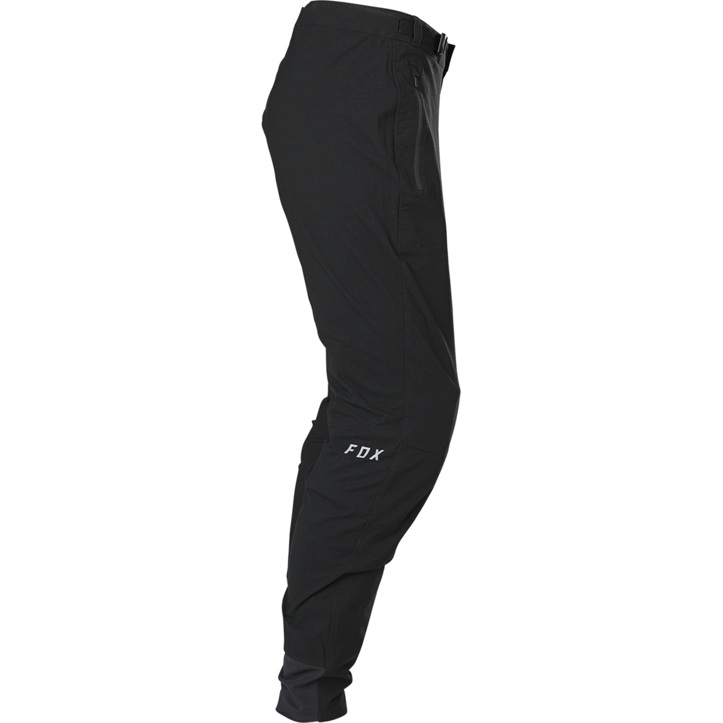 FOX WOMENS RANGER PANT MTB Bike Pants 4 FOX WOMENS RANGER PANT MTB Bike Pants - Image 2