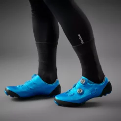 GripGrab THERMOLITE SL WINTER Cycling Socks -Sähköpyörät myymälä AD3F5C5DBE5CE94C248C81A98C97DAAC