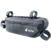 Deuter MONDEGO FB 4 Frame Bag -Sähköpyörät myymälä AD687EBF77744FFA0D380B4E92EAC2BB