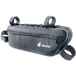 Deuter MONDEGO FB 4 Frame Bag