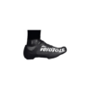 Velotoze Overshoes 2.0 Short