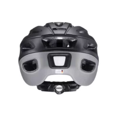 Uvex True Cc Bike Helmet -Sähköpyörät myymälä AD9FF5B08271D4A67A0ED2E31521750E