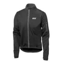 ROSE WIND FIBRE Cycling Jacket -Sähköpyörät myymälä ADA459A46DC32AB64BB1087CD596CA81 1