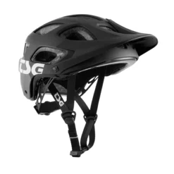 TSG SEEK FR GRAPHIC DESIGN Freeride Helmet -Sähköpyörät myymälä ADB4C701C3BEBC29491CB767333D6831