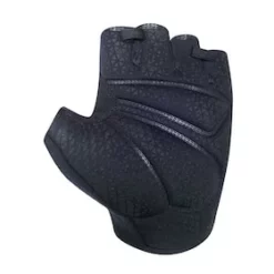 CHIBA ROAD MASTER Short-finger Cycling Gloves 9 CHIBA ROAD MASTER Short-finger Cycling Gloves -Sähköpyörät myymälä ADB6D471F21ED35E69CE7B66DC012F9A 1