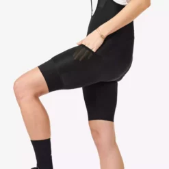 ROSE ADVENTURE Bib II W Women's Gravel Bib Shorts -Sähköpyörät myymälä ADBAF7BCBAF74A274A20E5294405A4B8