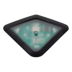 ALPINA Plug-In-Light For Anzana/Fedaia Helmet Light -Sähköpyörät myymälä AE1468DE717636EB1D68EC9B30A10E6B