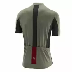 Loeffler Löffler M BIKE JERSEY HZ PURE Short-Sleeved Cycling Jersey 9 Loeffler Löffler M BIKE JERSEY HZ PURE Short-Sleeved Cycling Jersey -Sähköpyörät myymälä AE254EED0E6577B45B53E602B7C7D676 1