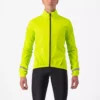 Castelli EMERGENCY 2 RAIN JACKET -Sähköpyörät myymälä AE95AE53821865DF4D2CF0B9AC5349A1