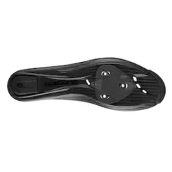 GAERNE CARBON G.CHRONO Road Shoes -Sähköpyörät myymälä AE9ABA8765A40FD134F57BE91EA93B65 1