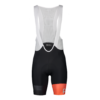 POC ESSENTIAL ROAD VPDS BIB SHORTS -Sähköpyörät myymälä AEB4B6BB4E92DBA5B66F271FEEC9E985