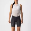 Castelli VELOCISSIMA 3 Women's Cycling Shorts -Sähköpyörät myymälä AEC63DB58AAE74D1F734C9928511AECB