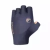 CHIBA BioXCell ECO PRO Short-finger Cycling Gloves