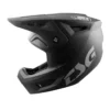 TSG SENTINEL MTB Full Face Helmet 2 TSG SENTINEL MTB Full Face Helmet -Sähköpyörät myymälä AEE060CBE997E6E28EDAAFC6BC1C7395