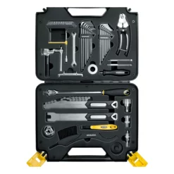 Topeak PrepBox Tool Box