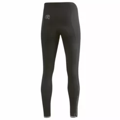 GONSO SITIVO TIGHT M Thermal Cycling Tights -Sähköpyörät myymälä AF003973FDC27C9DF3384AADC6B345FB