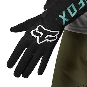 FOX RANGER GLOVES MTB 5 FOX RANGER GLOVES MTB - Image 3