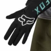 FOX RANGER GLOVES MTB -Sähköpyörät myymälä AF040C51EF69BADD88CB34C27476072C