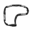 ROSE LOCKMAXX CL 120-K Chain Lock -Sähköpyörät myymälä AF1ED7E1056BAC40EEEAAD6A33592CB4