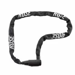 ROSE LOCKMAXX CL 120-K Chain Lock