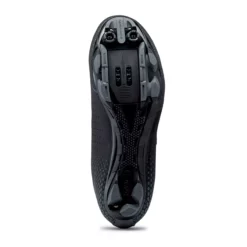 NORTHWAVE ORIGIN PLUS 2 MTB Shoes WIDE Version -Sähköpyörät myymälä AF28B9E02030E2041089C4C9B4860A53