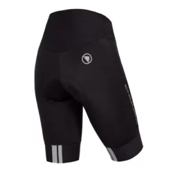 ENDURA LADIES FS260 WAIST SHORT Women's Cycling Shorts 9 ENDURA LADIES FS260 WAIST SHORT Women's Cycling Shorts -Sähköpyörät myymälä AF4BF90CD4795BD79AE77CE6D3390F12
