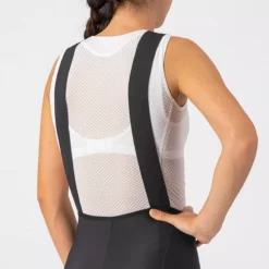 Castelli VELOCISSIMA DT BIBTIGHT Women's Thermal Bib Tights -Sähköpyörät myymälä AF7E73864DB73C1764B2D4DBEED4D6FF