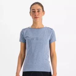 Sportful GIARA TEE W Short Sleeve Women's Bike Shirt