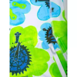 CYCOLOGY PEDAL FLOWER WOMEN'S JERSEY 11 CYCOLOGY PEDAL FLOWER WOMEN'S JERSEY -Sähköpyörät myymälä AF827BABD641786C66698EB6819B2E0E