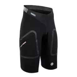 ASSOS TRAIL TACTICA Cargo Shorts T3 MTB Cycling Shorts -Sähköpyörät myymälä AF8C9230BF4CDC964D02EBAB98A62473 1