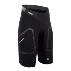 ASSOS TRAIL TACTICA Cargo Shorts T3 MTB Cycling Shorts -Sähköpyörät myymälä AF8C9230BF4CDC964D02EBAB98A62473
