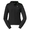 Schöffel Longsleeve Dirt Track L Women’s Thermal Jersey -Sähköpyörät myymälä AF99A5D763432CBF65645024F3217792