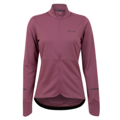 PEARL IZUMi W Quest Thermal Jersey For Women