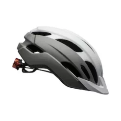 BELL TRACE LED MIPS Bike Helmet -Sähköpyörät myymälä AFACEE3899CA96BDEBD38BA889705E01 1